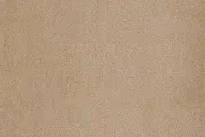 Ковролин AW Maverick Minos 33 фото  | FLOORDEALER